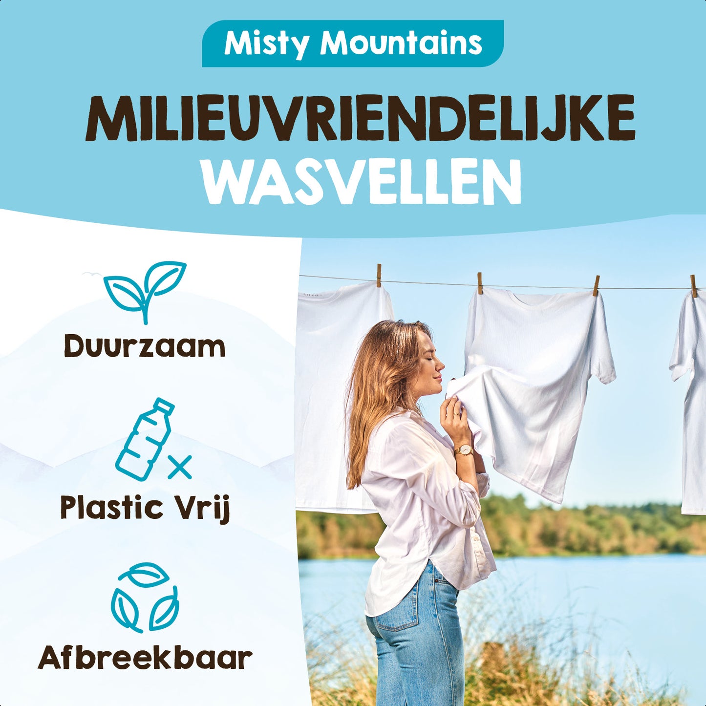 mistymountains-eco-wasvellen