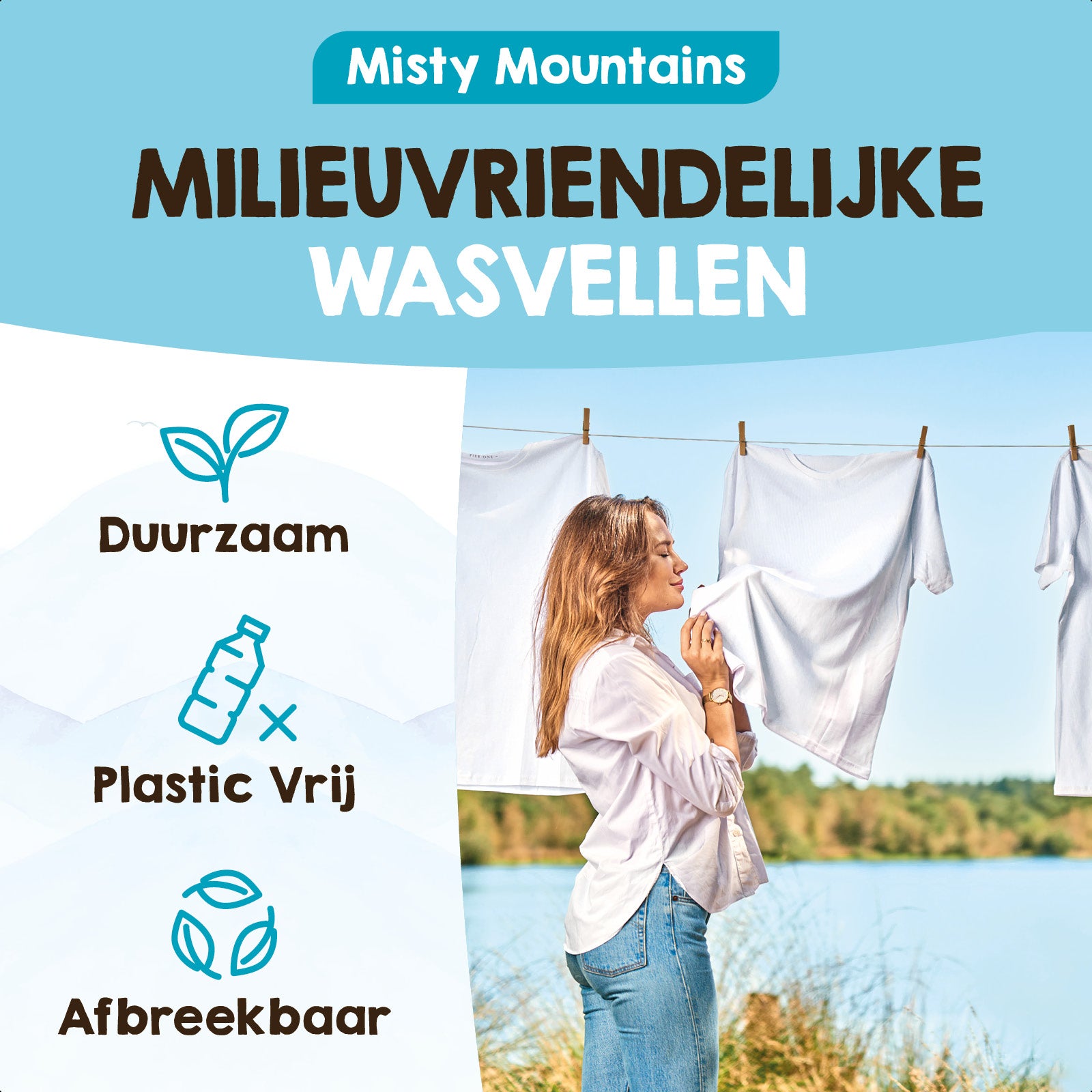 mistymountains-eco-wasvellen