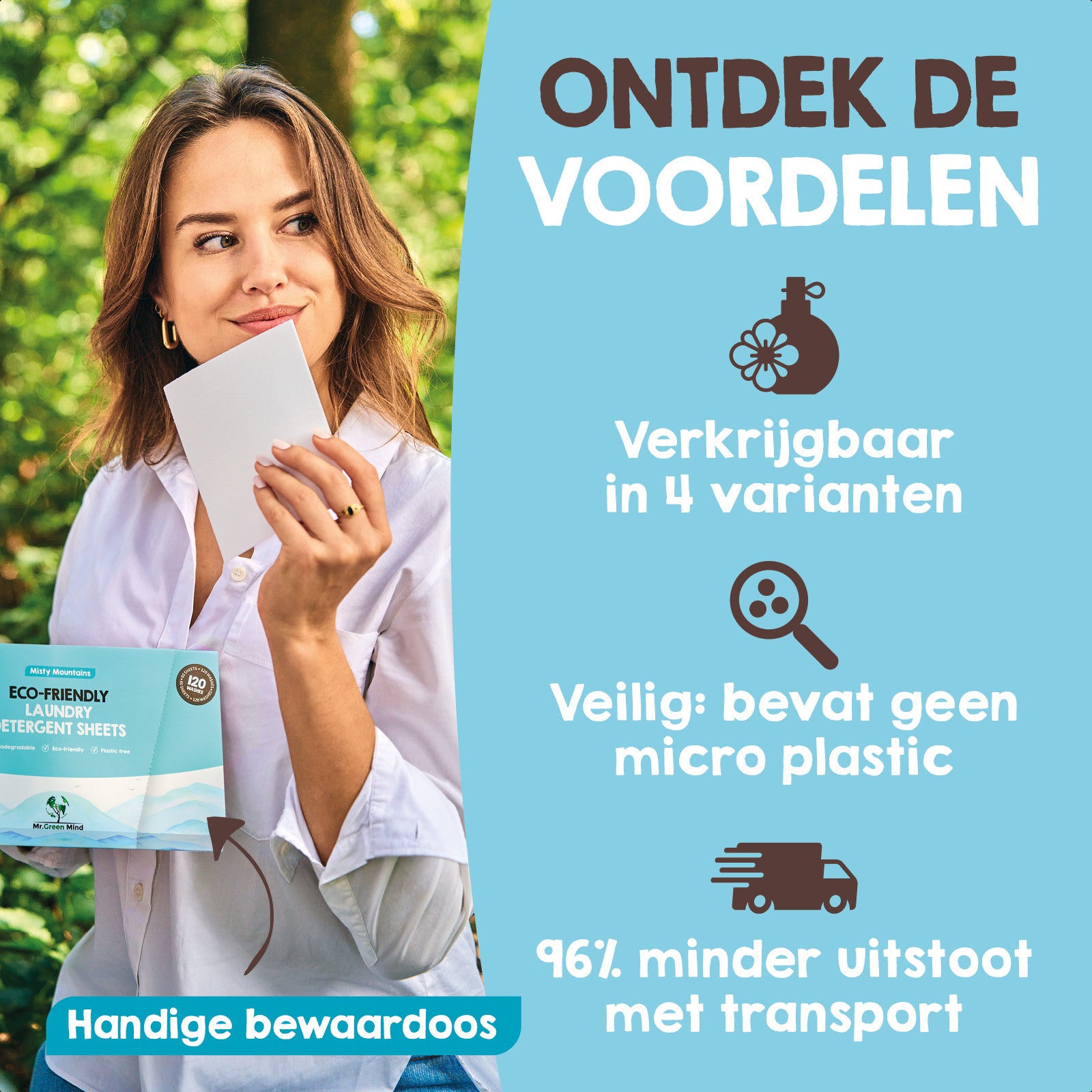 wasstrips-mistymountains-voordelen