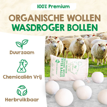 wasdroger-bollen-organic