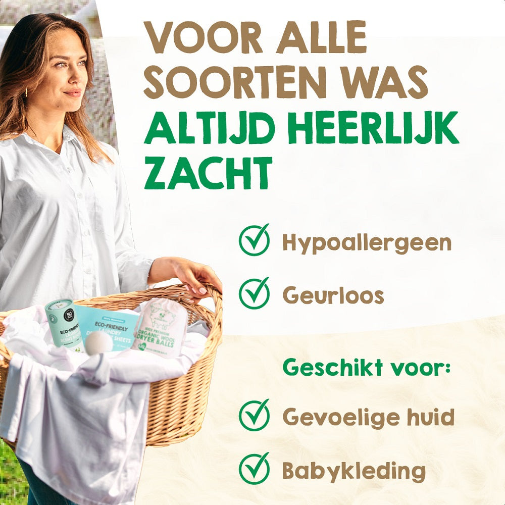 wasbollen-droger