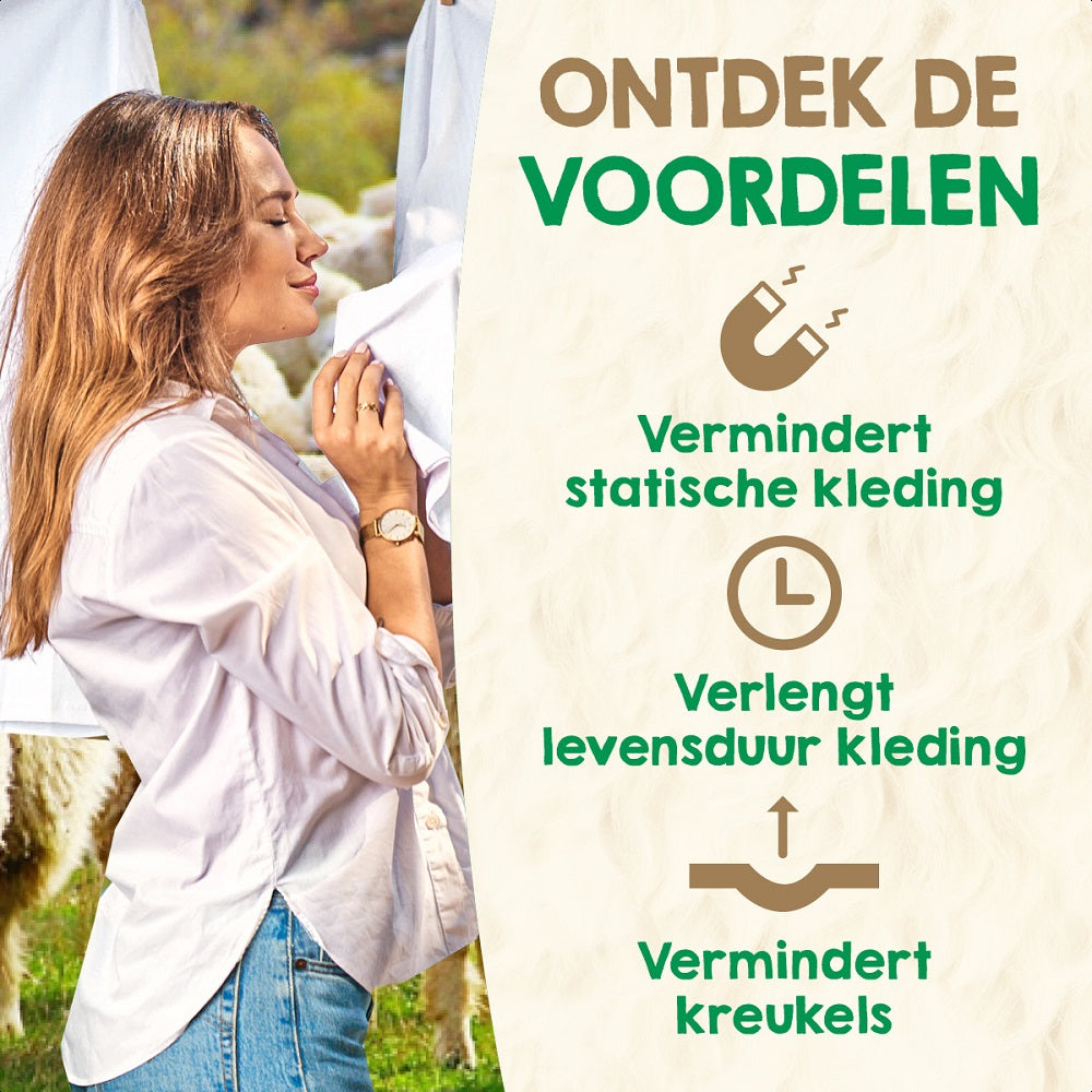 wollen-wasbollen