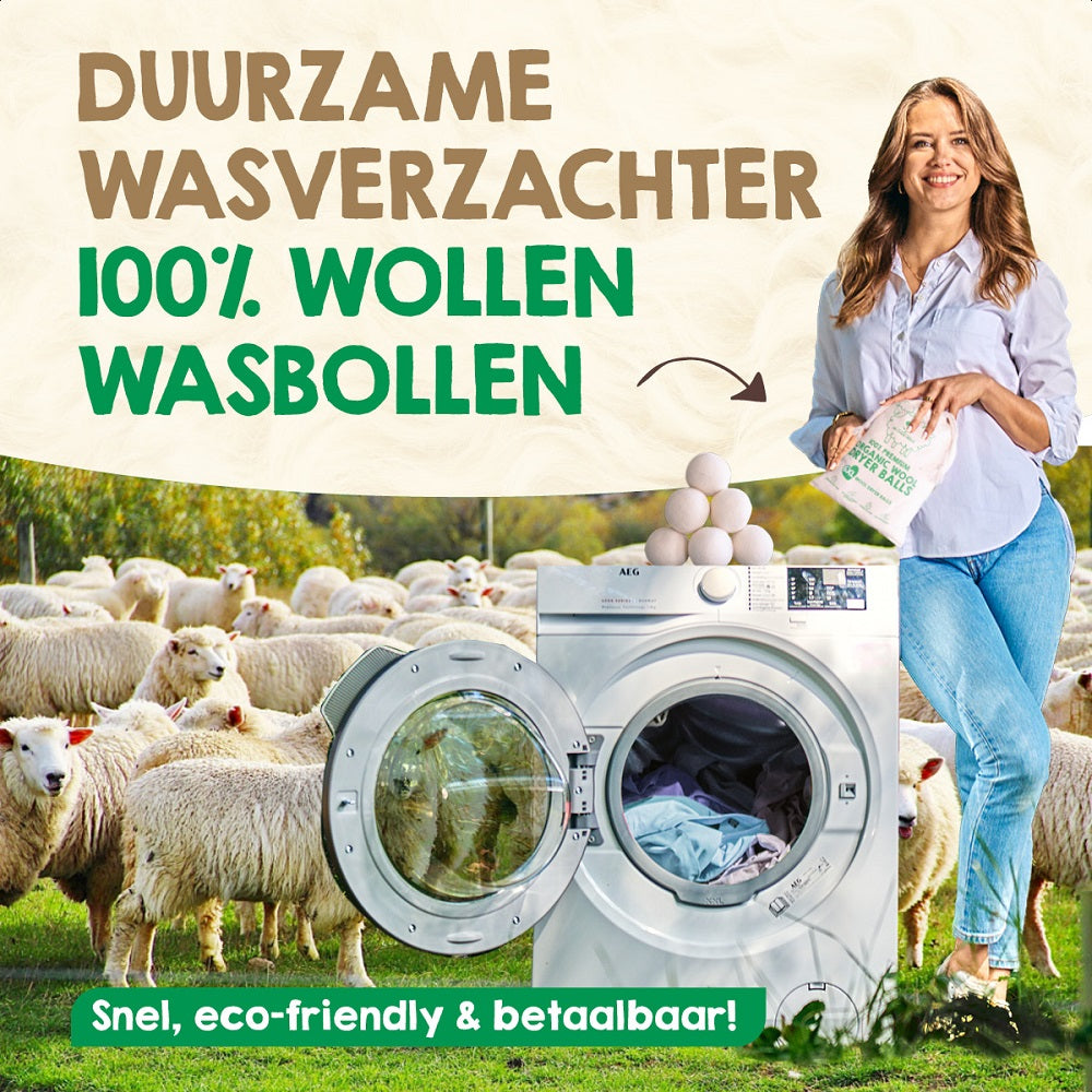 duurzame-wasverzachter