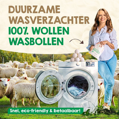 duurzame-wasverzachter