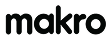 makro-logo