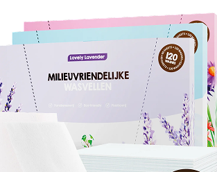 sample-aanvragen-wasvellen