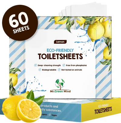 Toilet_Vellen