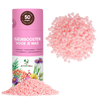 Geurparels Flower Forest (bloemig)