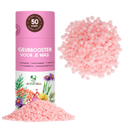 Geurparels Flower Forest (bloemig)