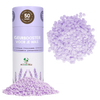 Geurparels Lovely Lavender