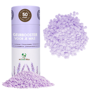 Geurparels Lovely Lavender