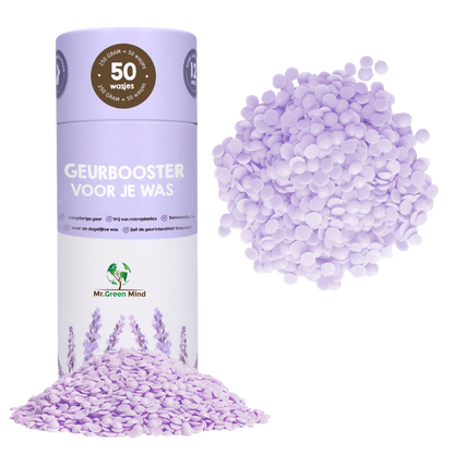 Geurparels Lovely Lavender