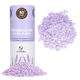 Geurparels Lovely Lavender