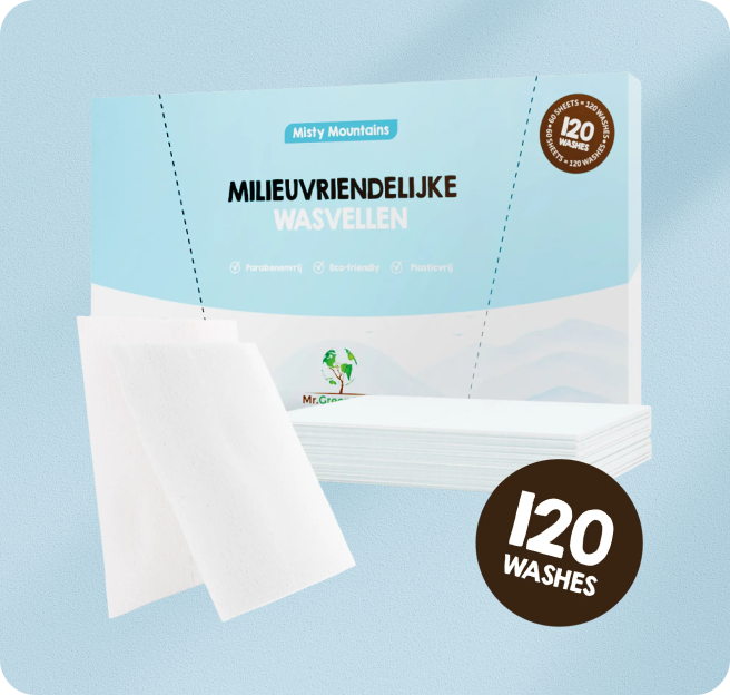 misty-mountains-wasvellen-120stuks