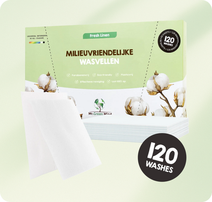120-wasvellen-bio