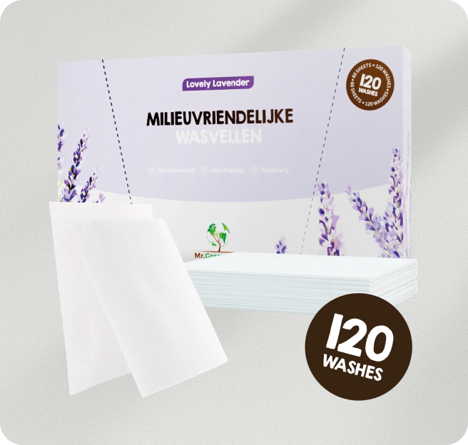 lavendel-wasvellen-120stuks