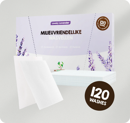lavendel-wasvellen-120stuks