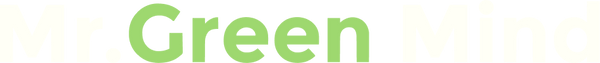 mr-greenmind-logo