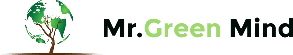 mr-greenmind-logo