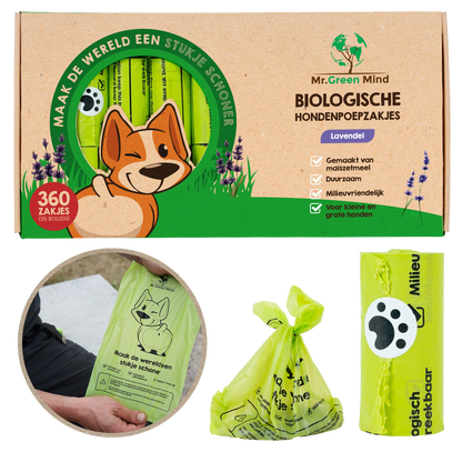 bio-hondenpoepzakjes-lavendel