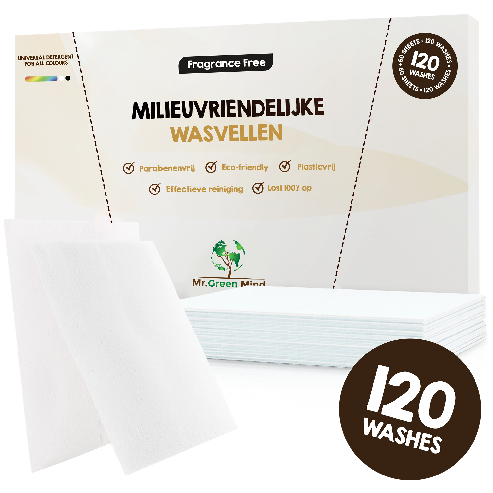 milieuvriendelijke-wasvellen