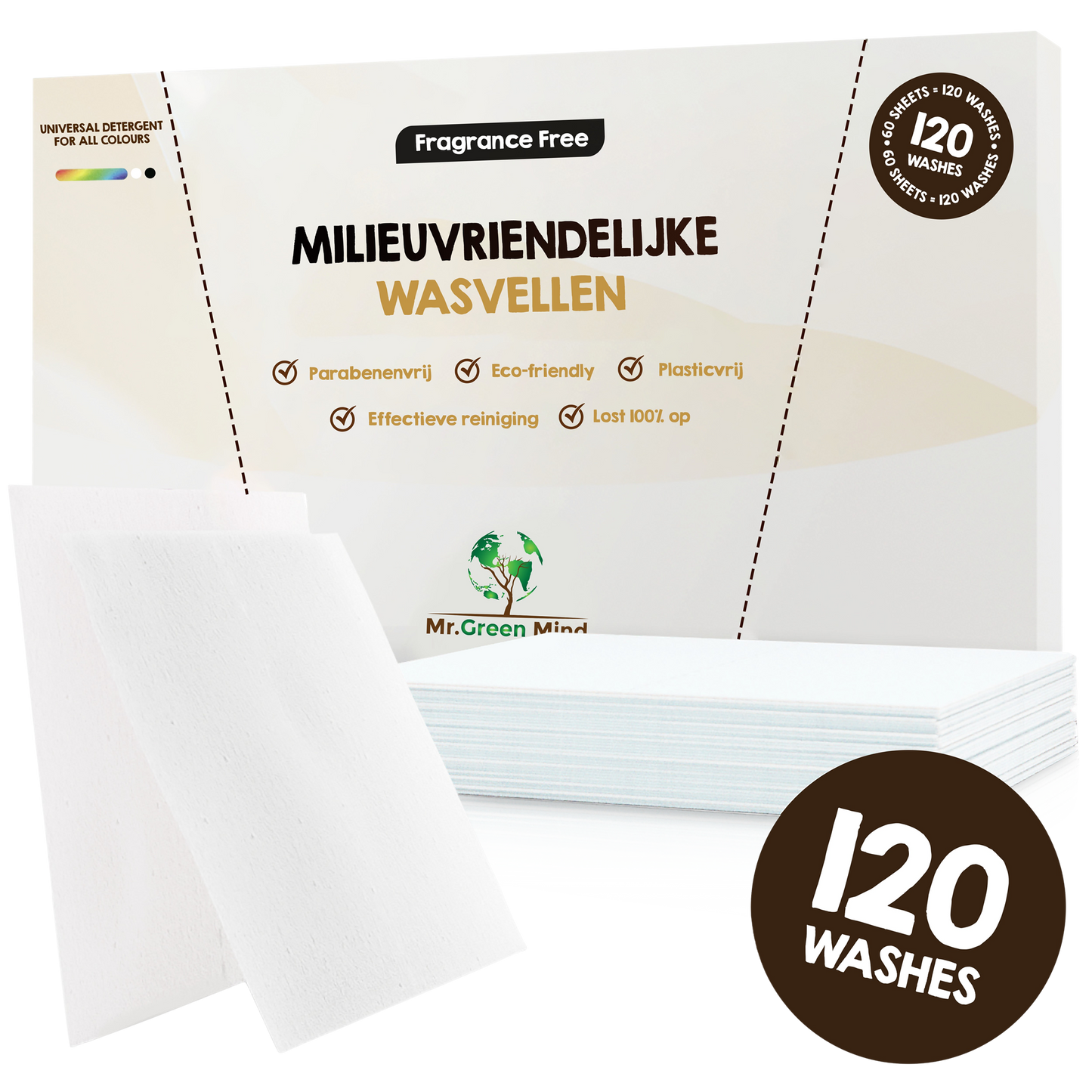 milieuvriendelijke-wasvellen