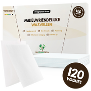 milieuvriendelijke-wasvellen