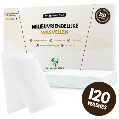 milieuvriendelijke-wasvellen