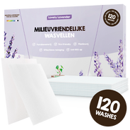120wassen-lovely-lavender-wasstrips