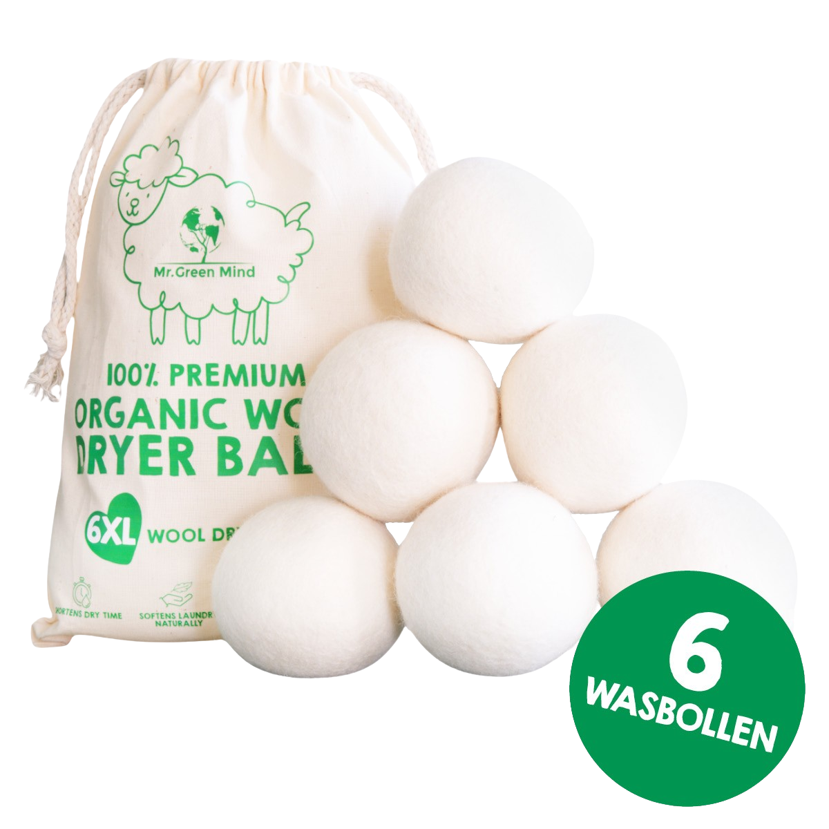 woldrogerballen