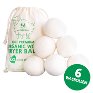 woldrogerballen
