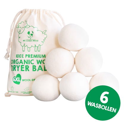 woldrogerballen