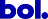 Trustmark