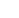 Trustmark